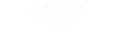 Afraaé Co